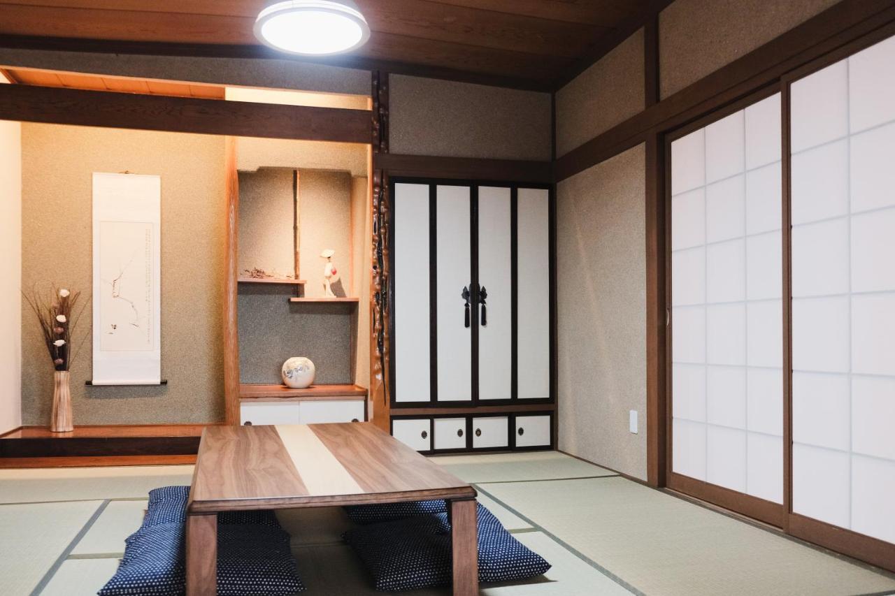 Jstyle STAY SAPPORO Eksteriør billede